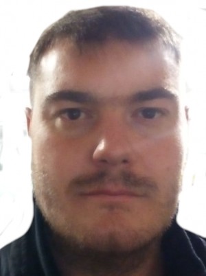 CANESI