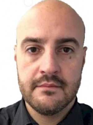 CENTENARO