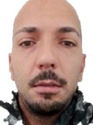 CERABONA