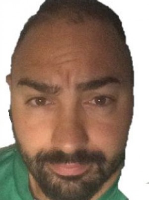 CERBONIO