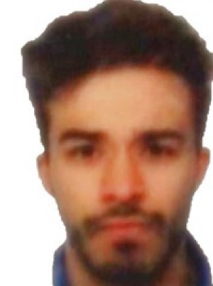 CERRUTI