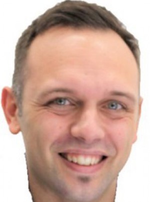 CESARINI