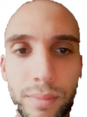 CESCHI