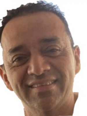 CEVALLOS ARTEGA