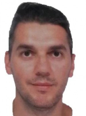 CHIAPPALONE