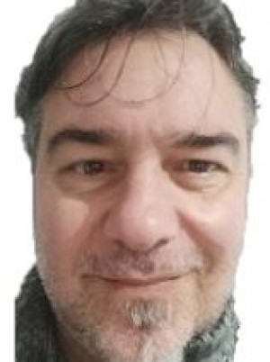CHICCHIARELLI