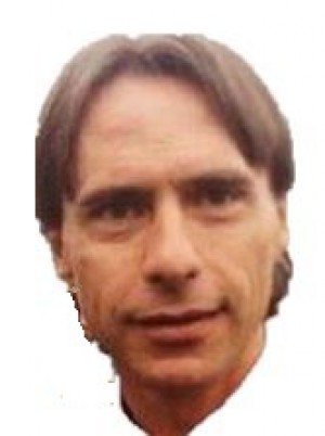 CHIESA