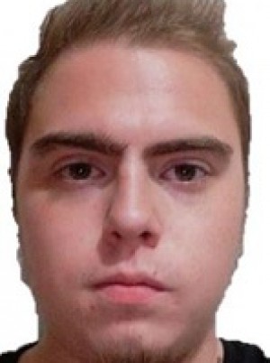 CHINELLATO