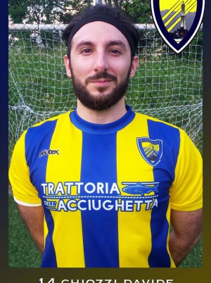 CHIOZZI