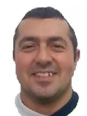 CIAMBRIGNONI