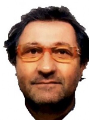 CINQUEGRANI