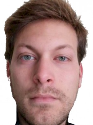 CIPOLLONE