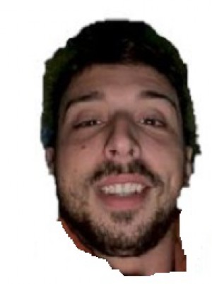CIPRIANI