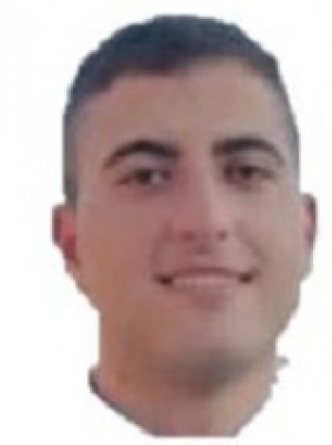 CIVILE