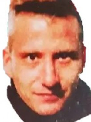 COCUZZA
