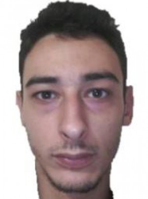 COLAFRANCESCO