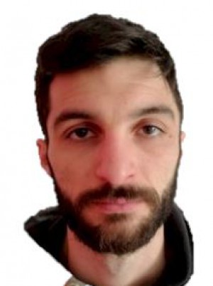 COMBERTI