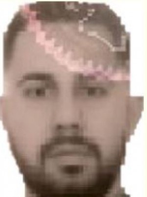 CONTI