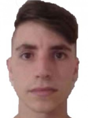 CORSI