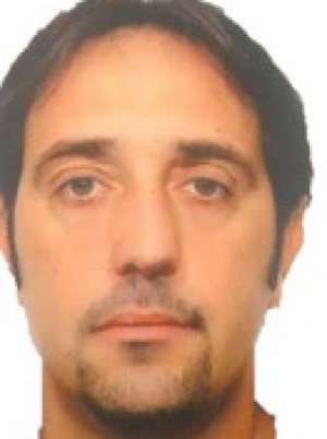 COSENTINO