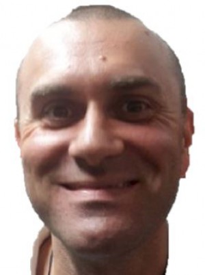 COSENTINO