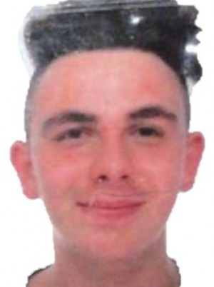 COSOLETO