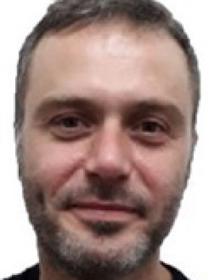 COSTA
