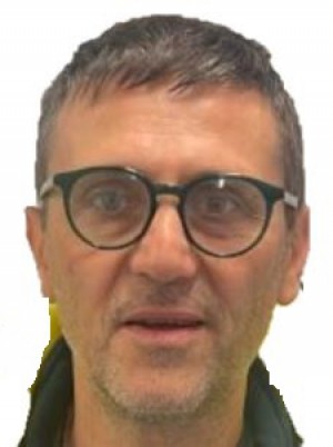 COSTA