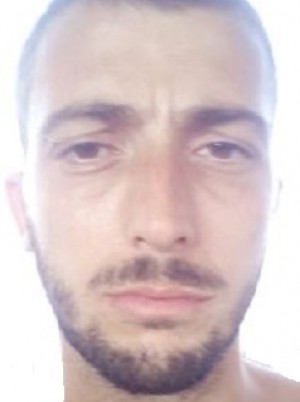 COSTANTINI