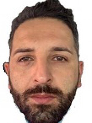 COSTANTINO