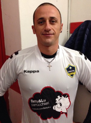 COSTANZO