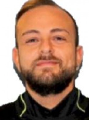 COSTANZO