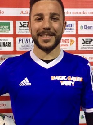 COSTARINI