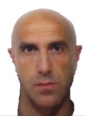 COSTELLA