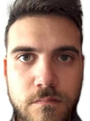 CERASUOLO