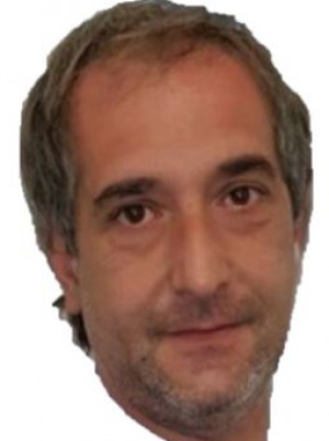 BENVENUTO
