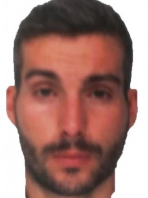 CROVETTO