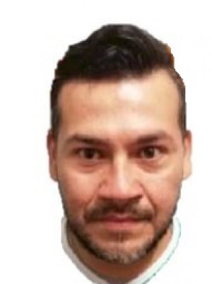 CRUZ TAPIA