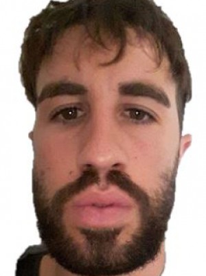 CUCCARO