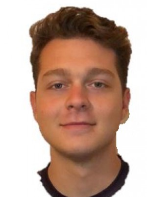 CUCINI