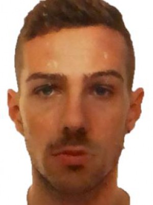 CUCUMAZZO