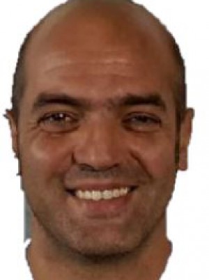 CURELLA