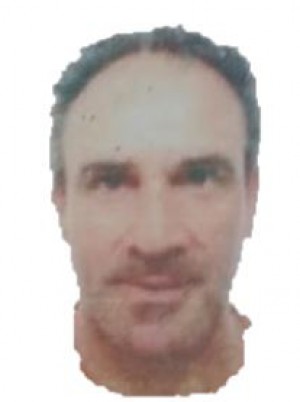 CURTO