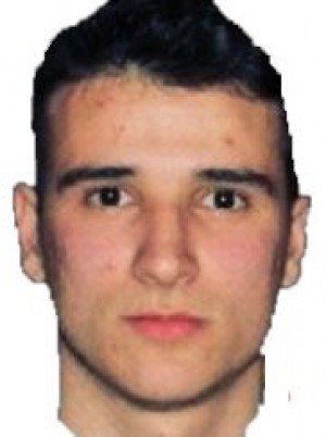 DAGNINO