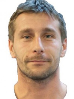 D'AGOSTINO