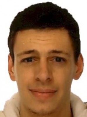 D'ALBERTIS