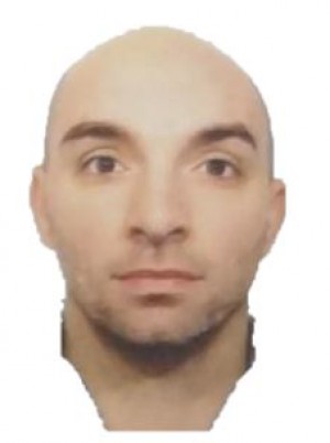 D'AMBRINI