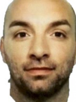 D' AMBRINI