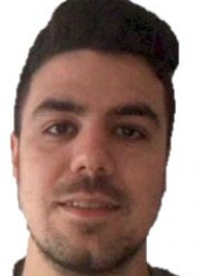 DAMONTE