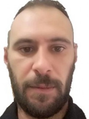 DANIELI